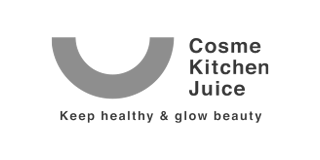 Cosme Kitchen by JUICERY