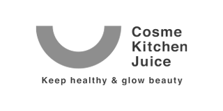 Cosme Kitchen JUICERY