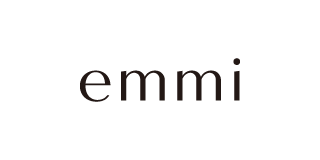 emmi