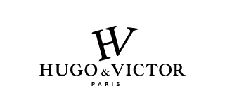 Hugo & Victor