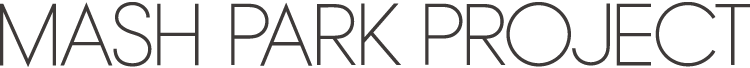 MASH PARK PROJECT