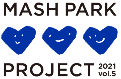 mashparkproject2021