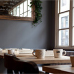 GELATO PIQUE CAFE