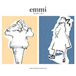 emmi