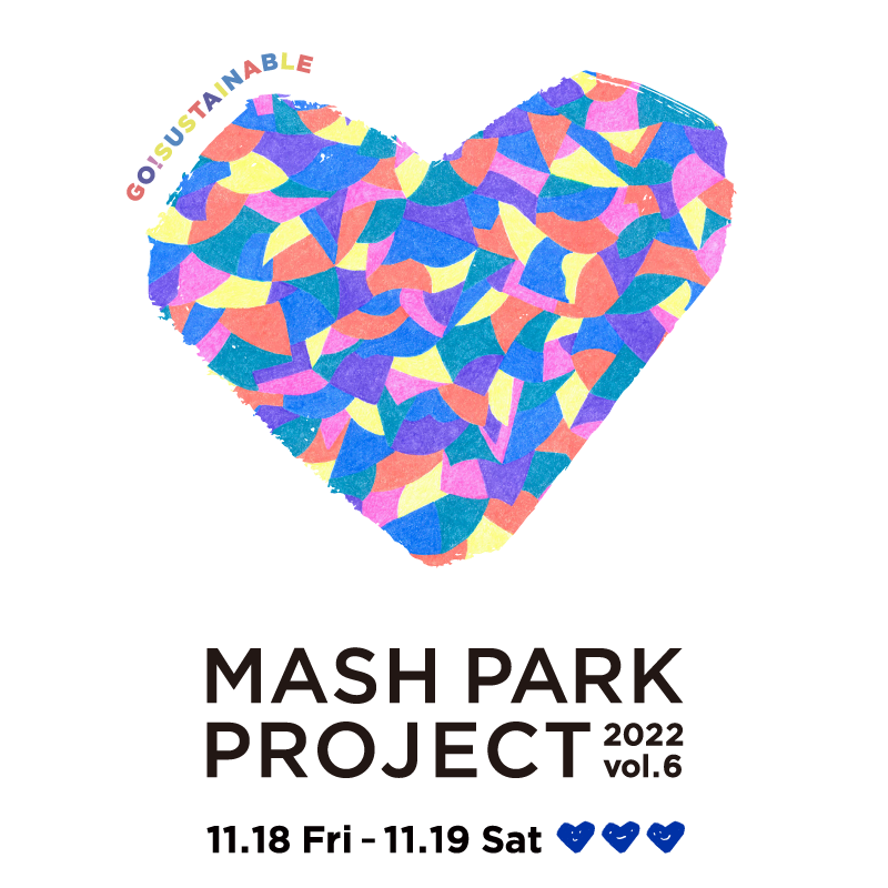 mashparkproject2022