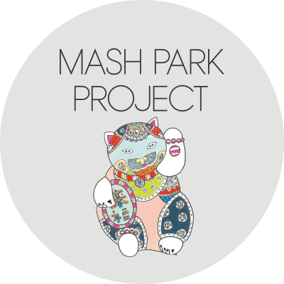 MASH PARK PROJECT 2018