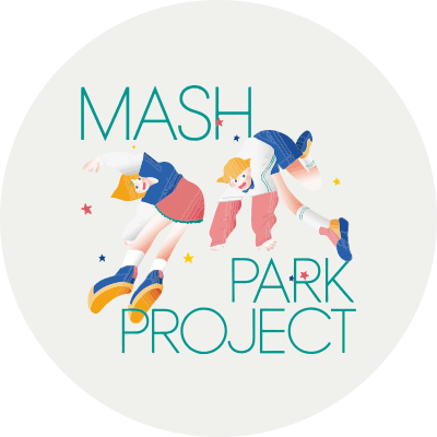 MASH PARK PROJECT 2019